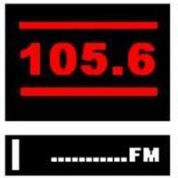 Taratra FM 105.6